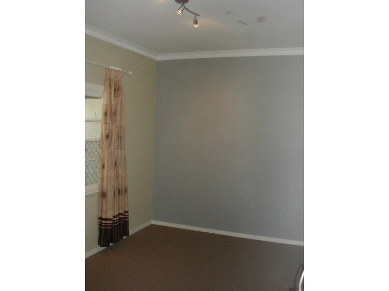 41 Walker Street, East Lismore NSW 2480