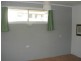 41 Walker Street, East Lismore NSW 2480