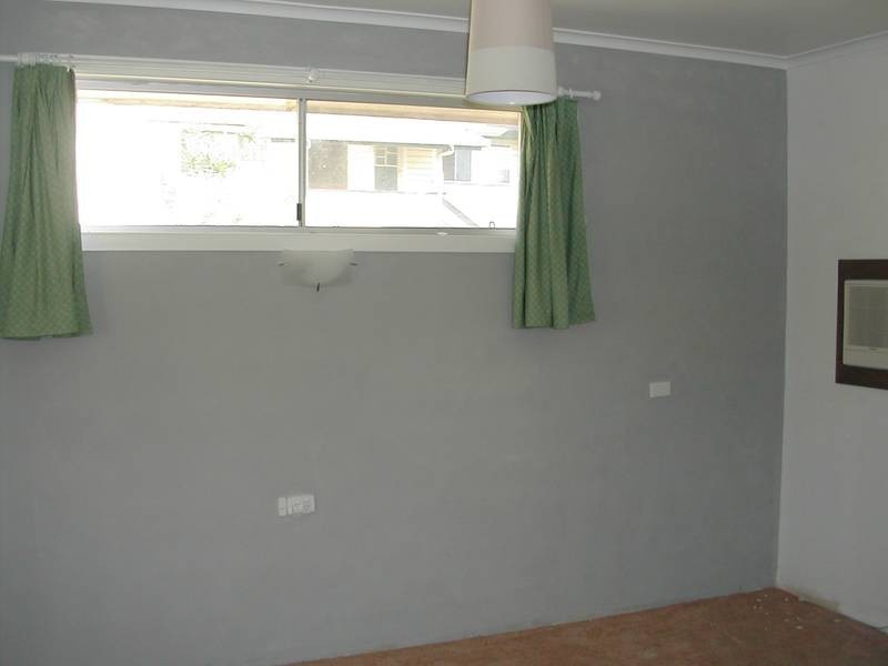 41 Walker Street, East Lismore NSW 2480