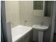 41 Walker Street, East Lismore NSW 2480