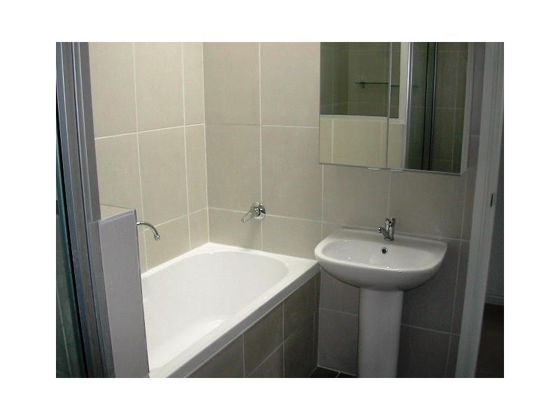 41 Walker Street, East Lismore NSW 2480