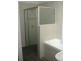 41 Walker Street, East Lismore NSW 2480