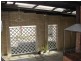 41 Walker Street, East Lismore NSW 2480