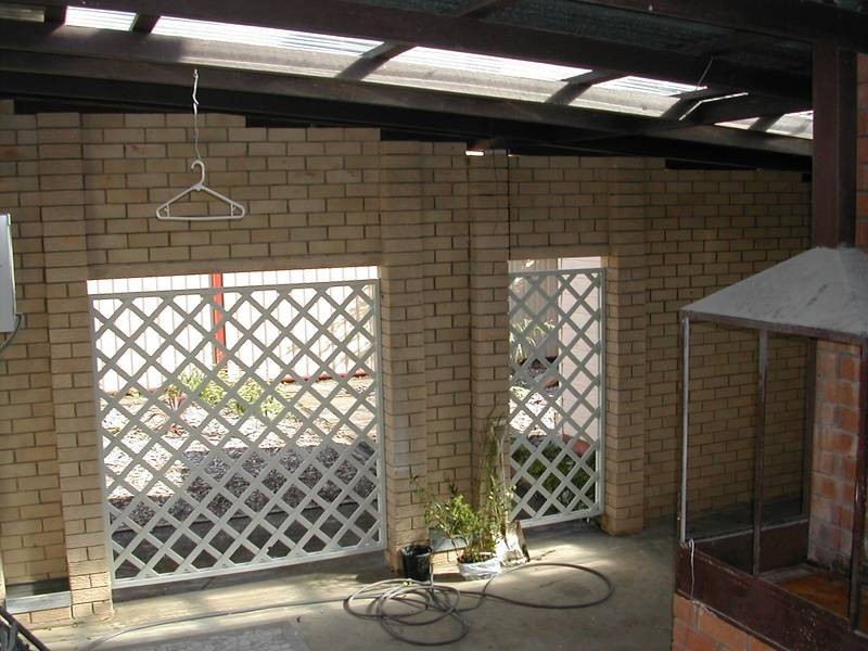 41 Walker Street, East Lismore NSW 2480