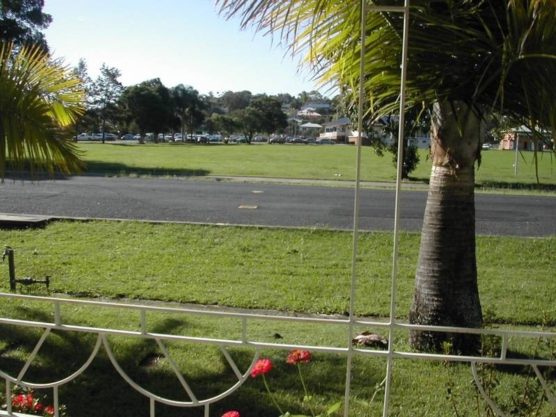 41 Walker Street, East Lismore NSW 2480
