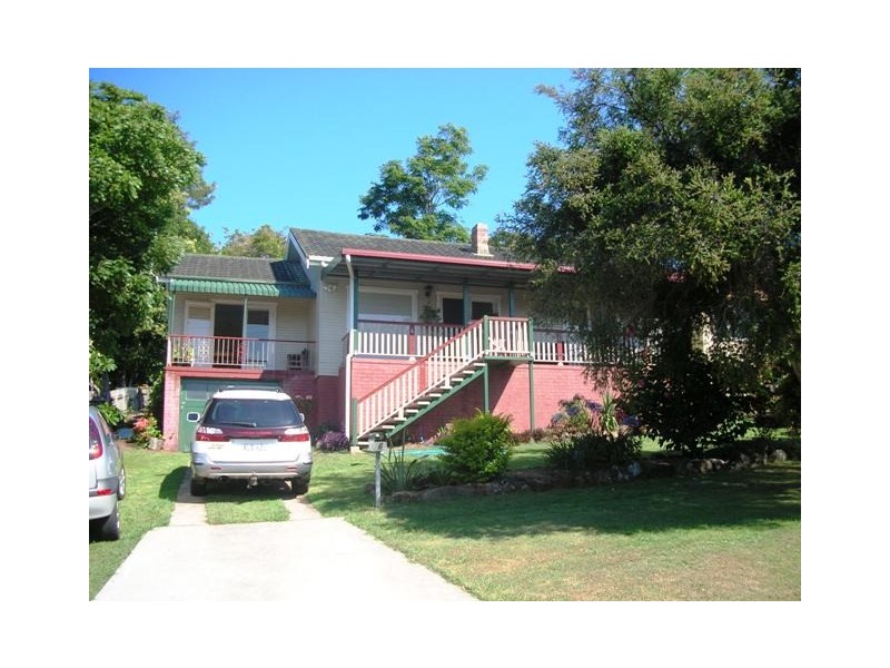 6 Cadboll Street, Lismore Heights NSW 2480