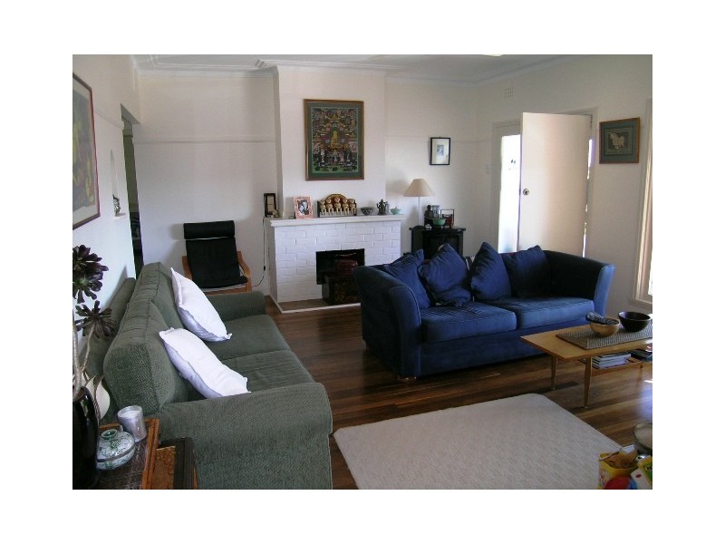 6 Cadboll Street, Lismore Heights NSW 2480