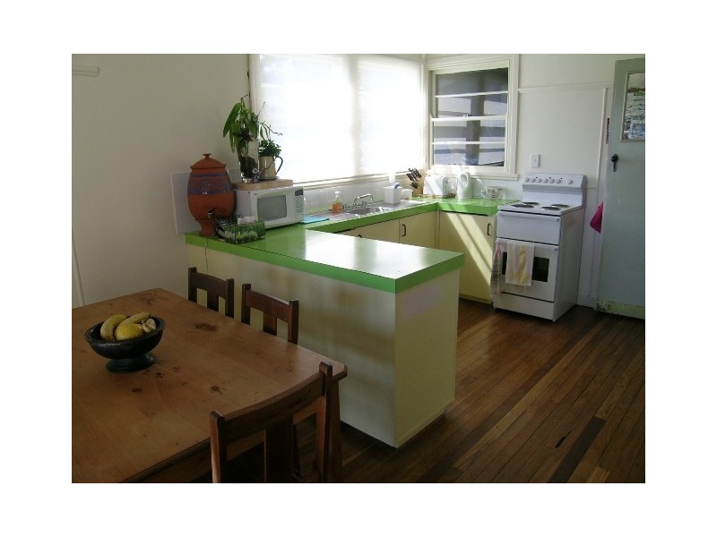 6 Cadboll Street, Lismore Heights NSW 2480