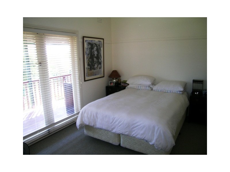 6 Cadboll Street, Lismore Heights NSW 2480