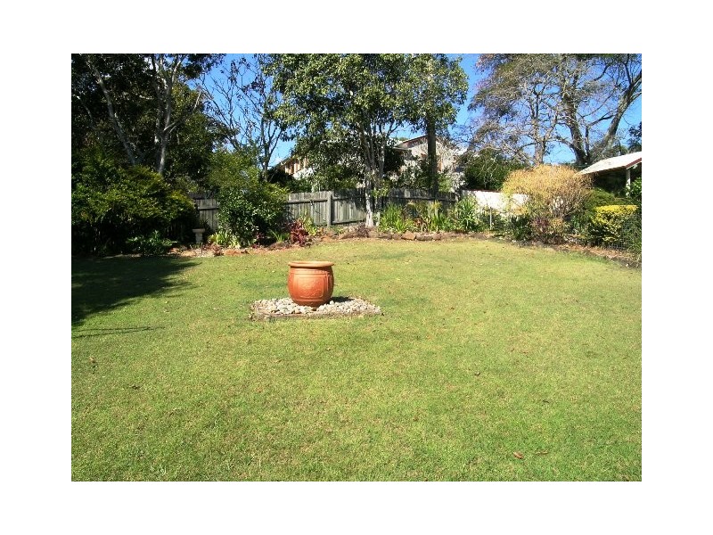 6 Cadboll Street, Lismore Heights NSW 2480