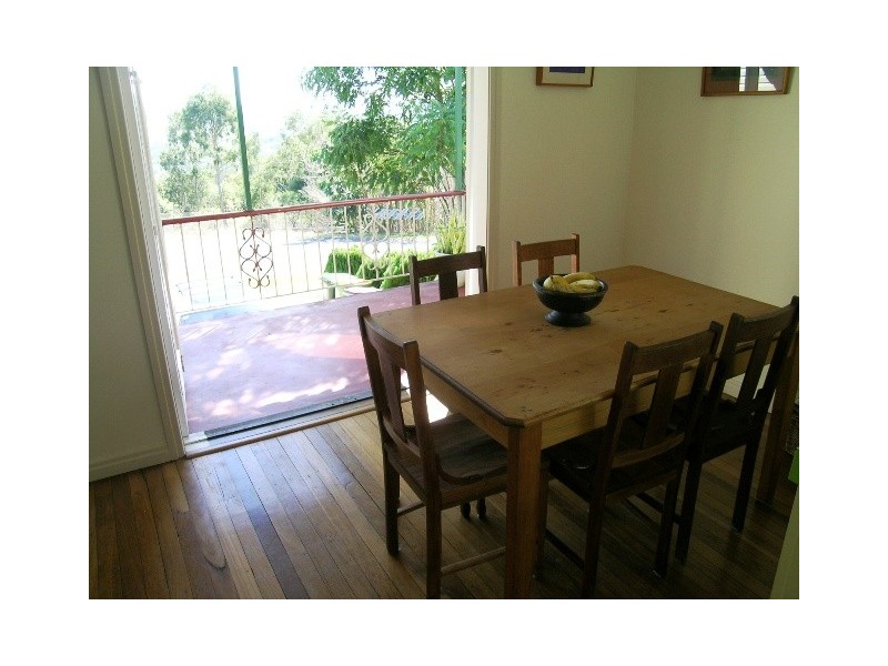 6 Cadboll Street, Lismore Heights NSW 2480