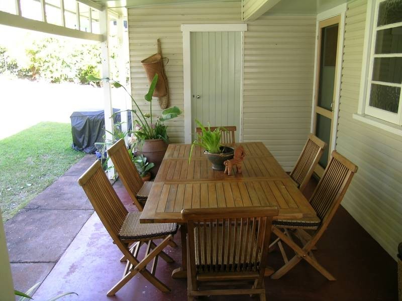 6 Cadboll Street, Lismore Heights NSW 2480