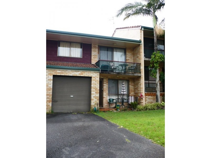 4/59 O’Flynn Street, Lismore Heights NSW 2480