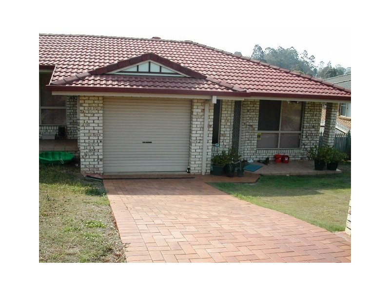 2/29 Kookaburra Terrace, Goonellabah NSW 2480