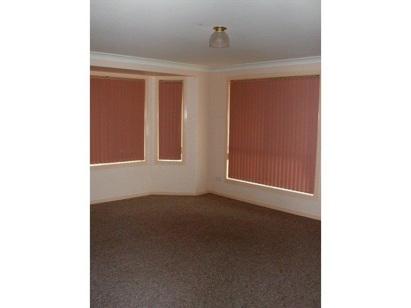 2/29 Kookaburra Terrace, Goonellabah NSW 2480