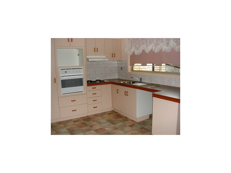 2/29 Kookaburra Terrace, Goonellabah NSW 2480