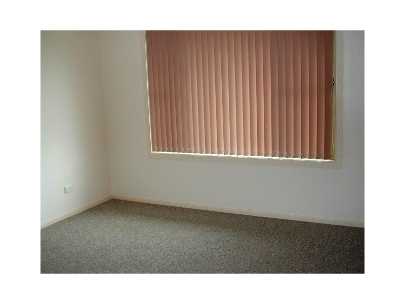 2/29 Kookaburra Terrace, Goonellabah NSW 2480