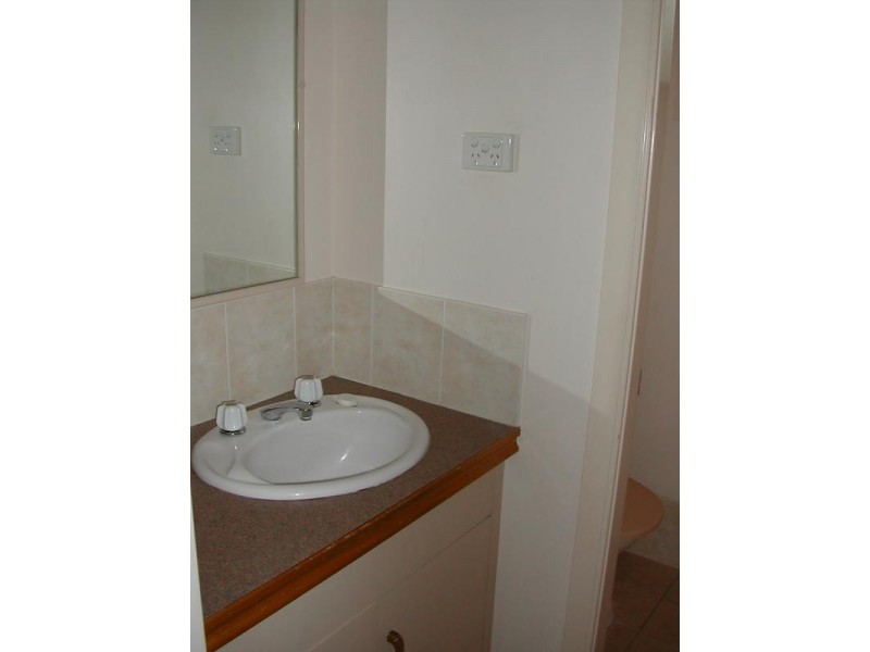 2/29 Kookaburra Terrace, Goonellabah NSW 2480