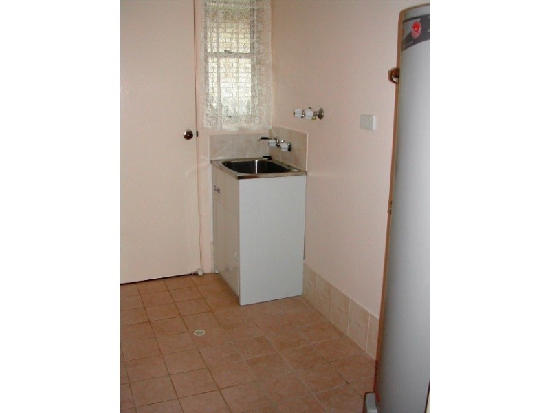 2/29 Kookaburra Terrace, Goonellabah NSW 2480