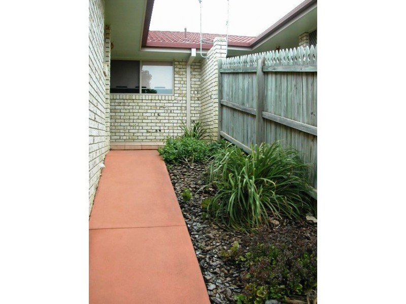 2/29 Kookaburra Terrace, Goonellabah NSW 2480