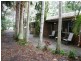 1 George Drive, Goonellabah NSW 2480
