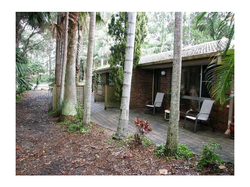1 George Drive, Goonellabah NSW 2480