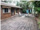 1 George Drive, Goonellabah NSW 2480