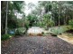 1 George Drive, Goonellabah NSW 2480