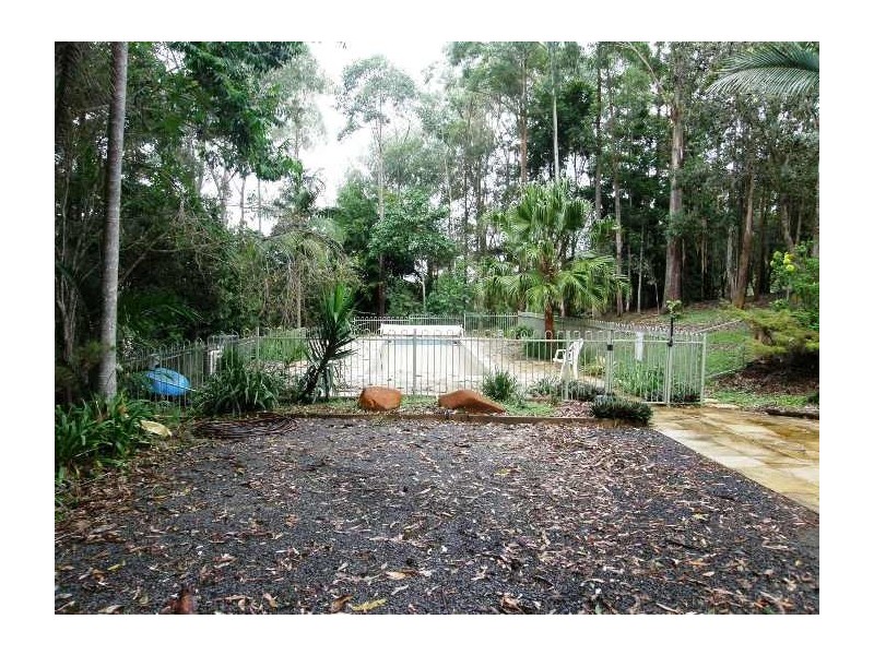 1 George Drive, Goonellabah NSW 2480