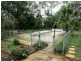 1 George Drive, Goonellabah NSW 2480