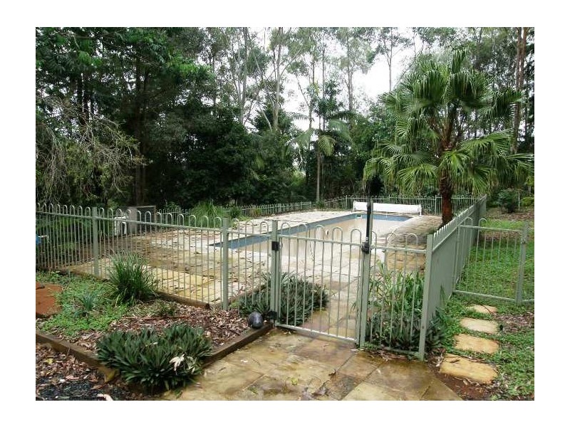 1 George Drive, Goonellabah NSW 2480