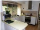 1 George Drive, Goonellabah NSW 2480
