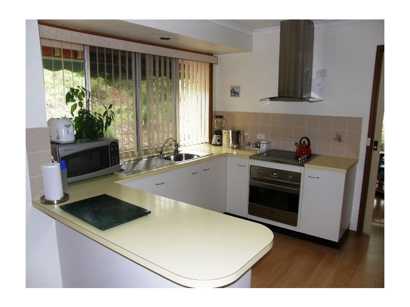 1 George Drive, Goonellabah NSW 2480