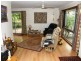 1 George Drive, Goonellabah NSW 2480