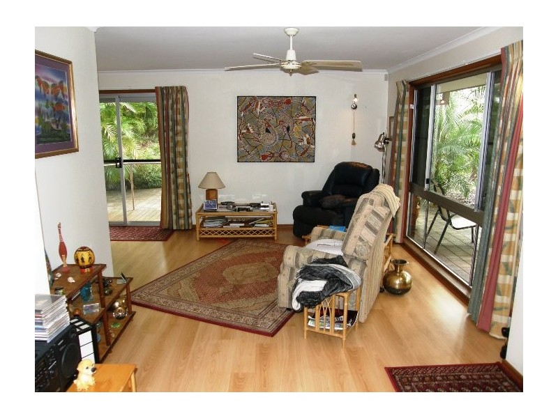 1 George Drive, Goonellabah NSW 2480