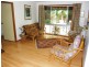 1 George Drive, Goonellabah NSW 2480