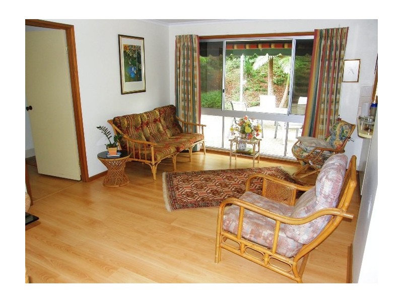 1 George Drive, Goonellabah NSW 2480