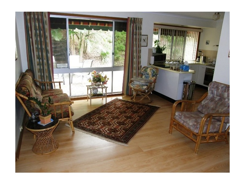 1 George Drive, Goonellabah NSW 2480