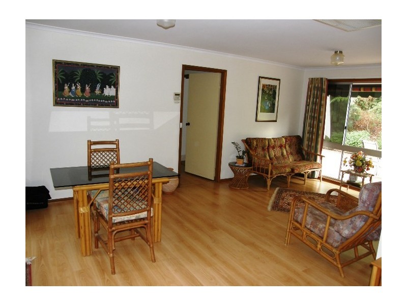 1 George Drive, Goonellabah NSW 2480