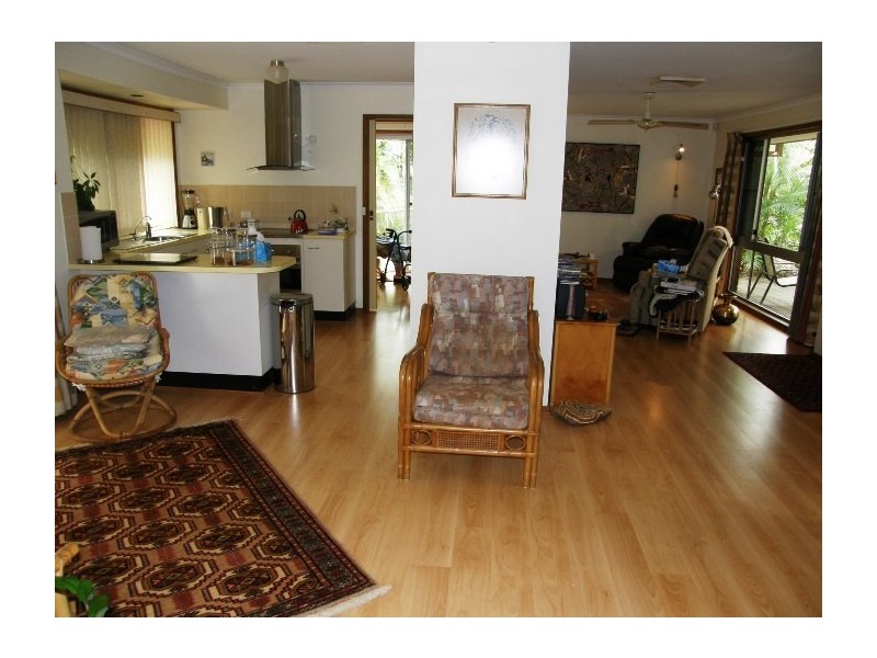 1 George Drive, Goonellabah NSW 2480