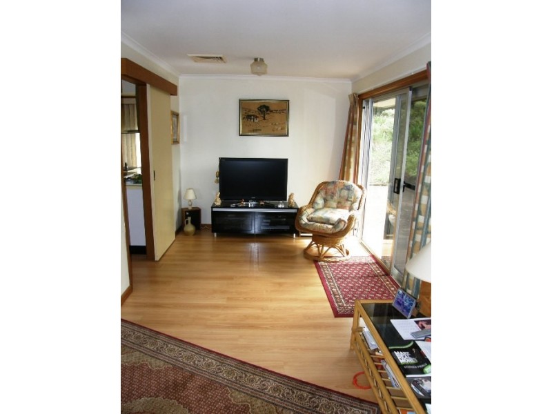 1 George Drive, Goonellabah NSW 2480