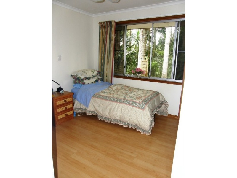 1 George Drive, Goonellabah NSW 2480