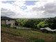 Lot 3,  Millar Street, Lismore Heights NSW 2480