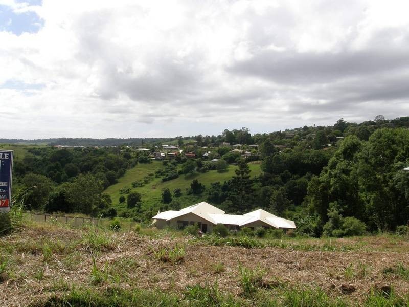 Lot 3,  Millar Street, Lismore Heights NSW 2480