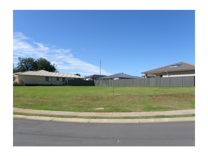 17 Acacia Avenue, Goonellabah NSW 2480