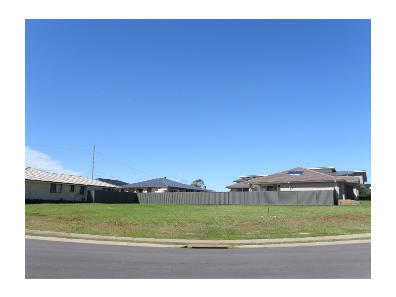 17 Acacia Avenue, Goonellabah NSW 2480