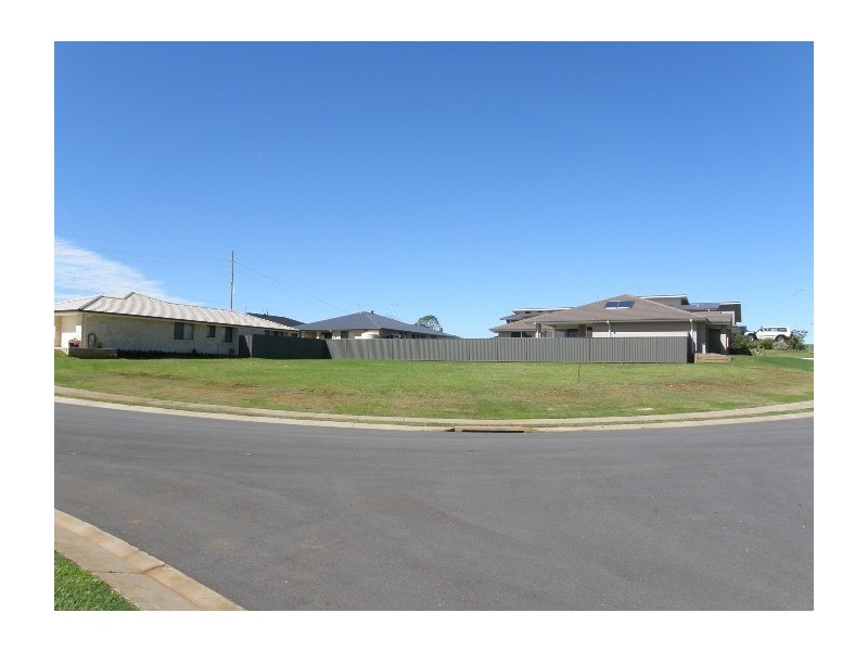 17 Acacia Avenue, Goonellabah NSW 2480