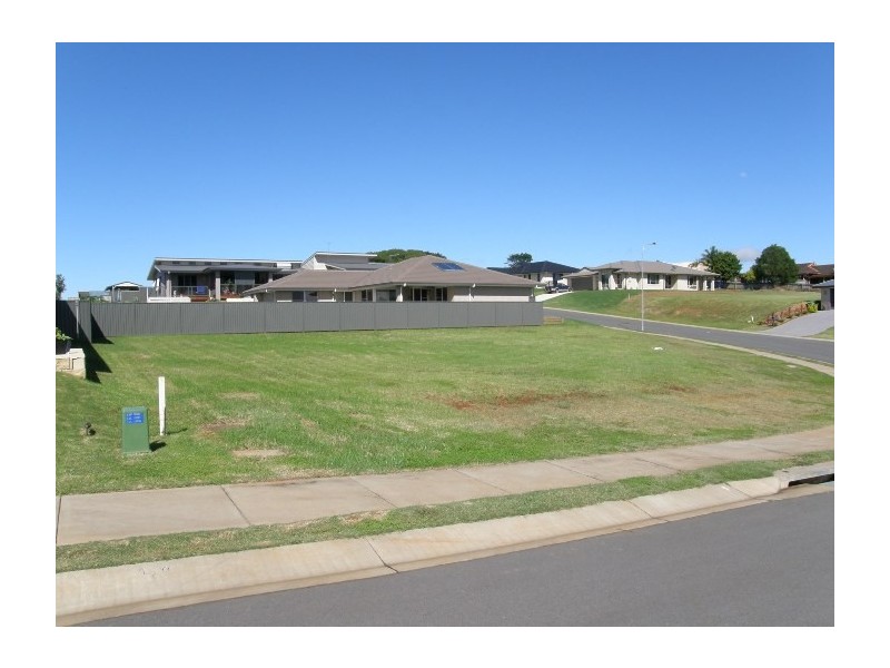 17 Acacia Avenue, Goonellabah NSW 2480