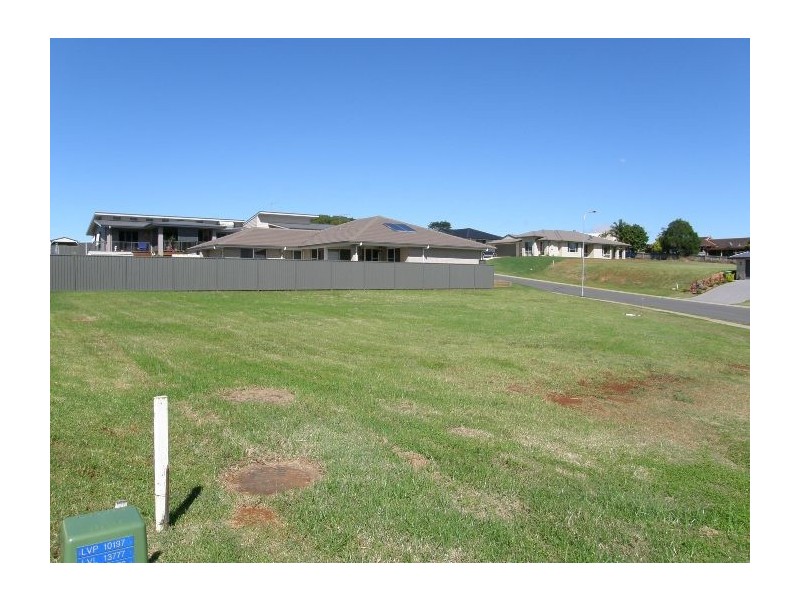 17 Acacia Avenue, Goonellabah NSW 2480
