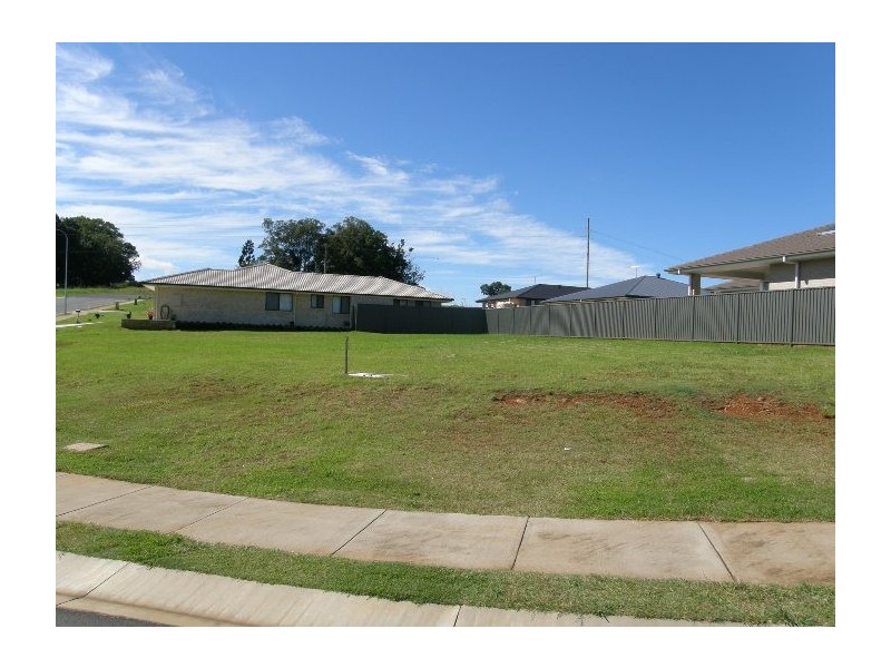 17 Acacia Avenue, Goonellabah NSW 2480